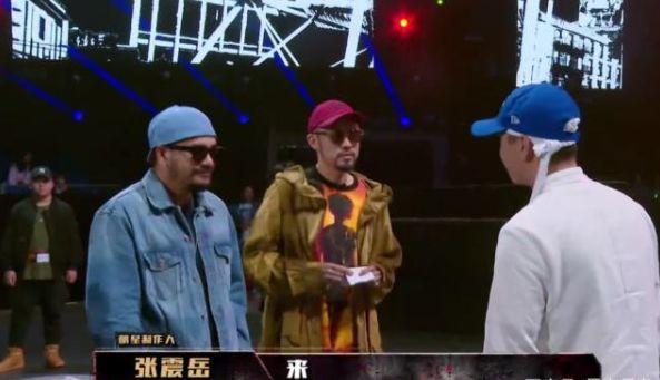 王浩轩：给我1000个亿，我也不会放弃我的idol梦！