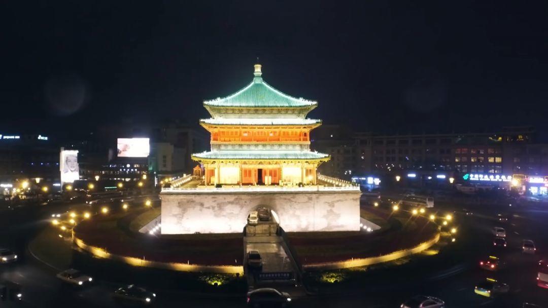 红花会NOUS乱战门,在西安说唱的那些人 | 第1张 | 嘻哈中国 红花会NOUS乱战门,在西安说唱的那些人 | 第1张