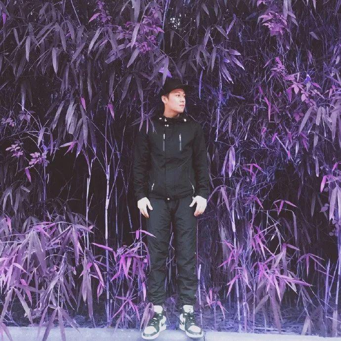 Ice Paper 创造了2019年爆红单曲的他 如今为何还能心如止水? | 第9张 | 嘻哈中国 Ice Paper 创造了2019年爆红单曲的他 如今为何还能心如止水? | 第9张