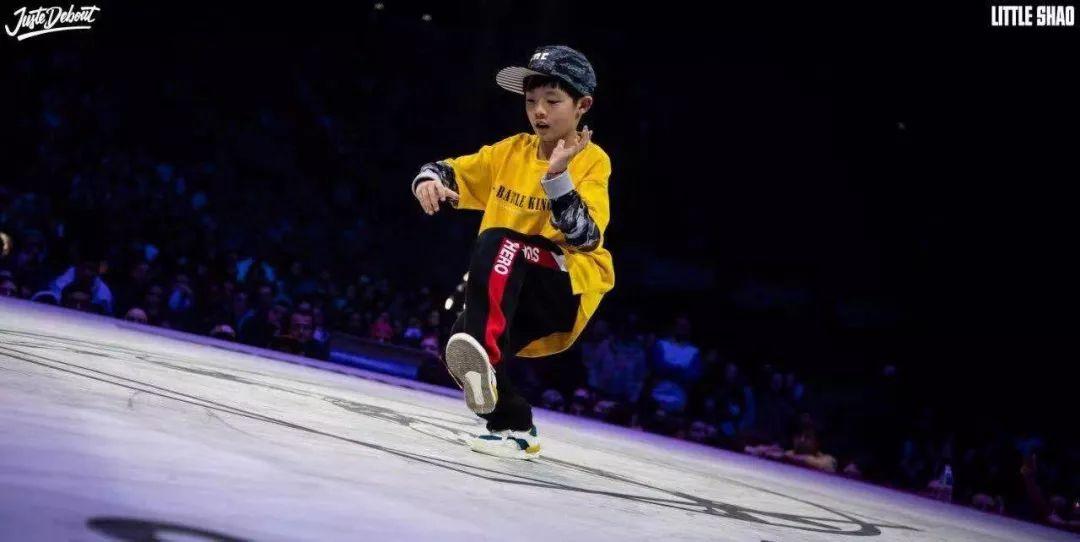 都快到2020年了,还在认为“跳街舞的就是坏孩子吗?” | 第8张 | 嘻哈中国 都快到2020年了,还在认为“跳街舞的就是坏孩子吗?” | 第8张