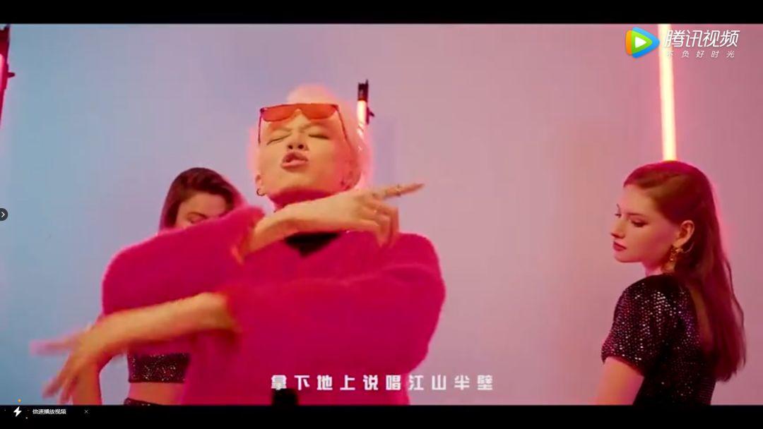 爆扣哥王浩轩说自己拿下了说唱圈半壁江山，还答应要跟姜云升正面battle？