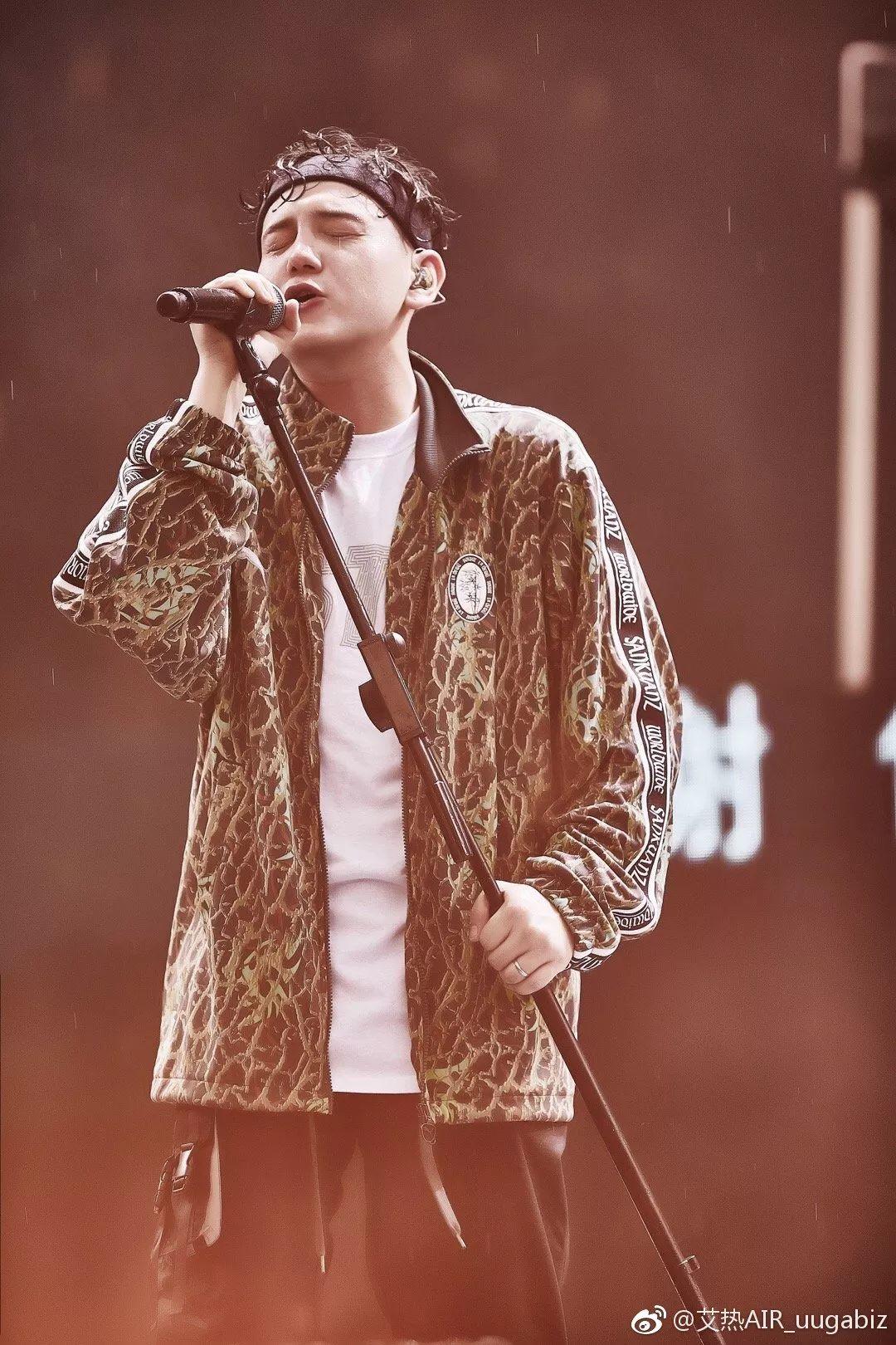 刚刚！国家文旅部出手！要加强说唱节目的审核！参赛的Rapper该如何应对？