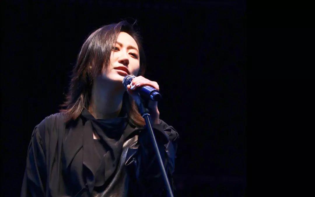 别轻易管一个说唱歌手叫“押韵诗人” | 第6张 | 嘻哈中国 别轻易管一个说唱歌手叫“押韵诗人” | 第6张