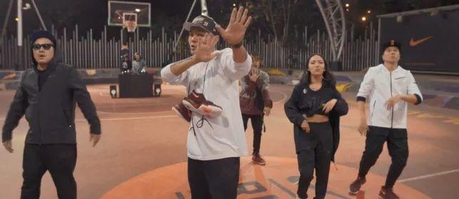 哪种方言最适合玩说唱呢? | 第2张 | 嘻哈中国 哪种方言最适合玩说唱呢? | 第2张