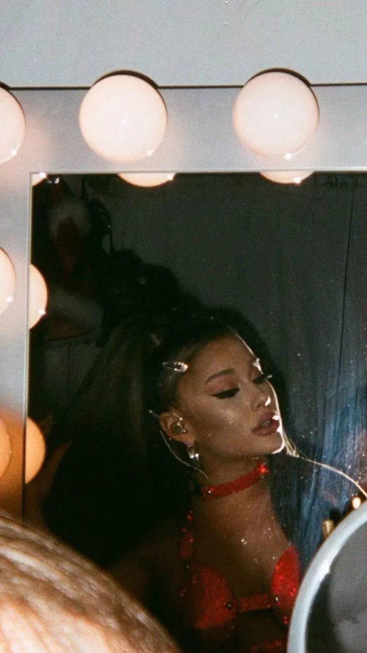 火遍朋友圈的Know Know新歌抄袭了A妹?? | 第1张 | 嘻哈中国 火遍朋友圈的Know Know新歌抄袭了A妹?? | 第1张