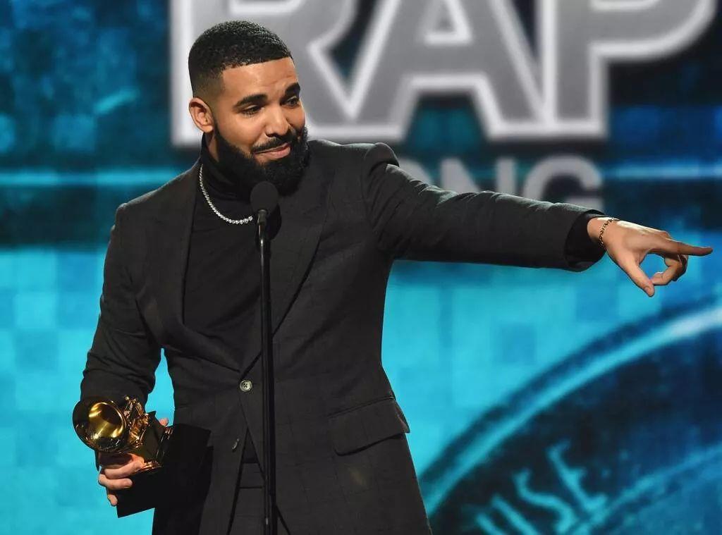 对于HipHop,你有什么“非主流”意见吗? | 第5张 | 嘻哈中国 对于HipHop,你有什么“非主流”意见吗? | 第5张