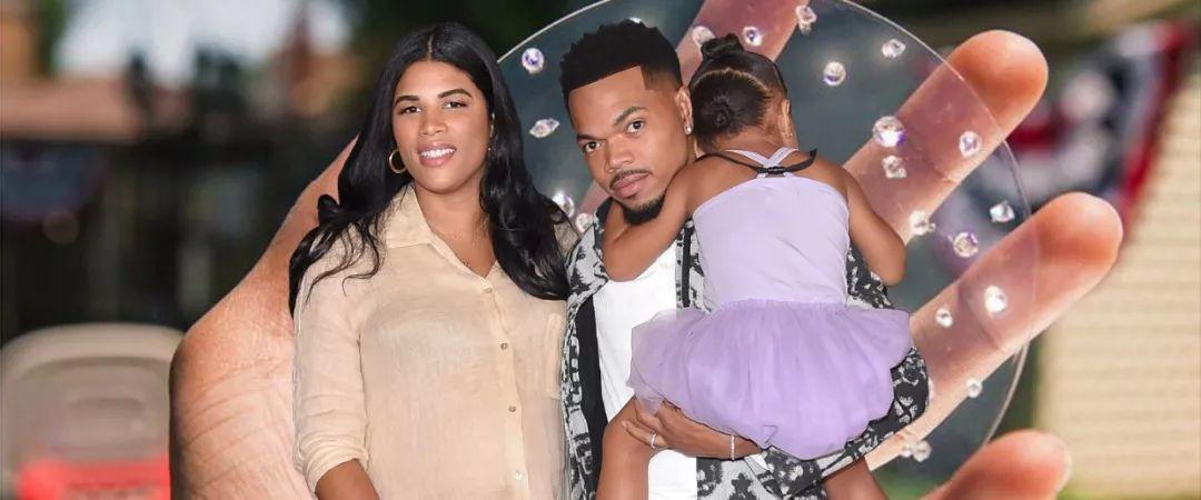 对于HipHop,你有什么“非主流”意见吗? | 第7张 | 嘻哈中国 对于HipHop,你有什么“非主流”意见吗? | 第7张