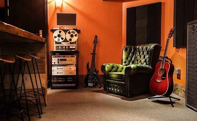 男Rapper艹粉总是被爆,那女Rapper艹粉呢? | 第6张 | 嘻哈中国 男Rapper艹粉总是被爆,那女Rapper艹粉呢? | 第6张