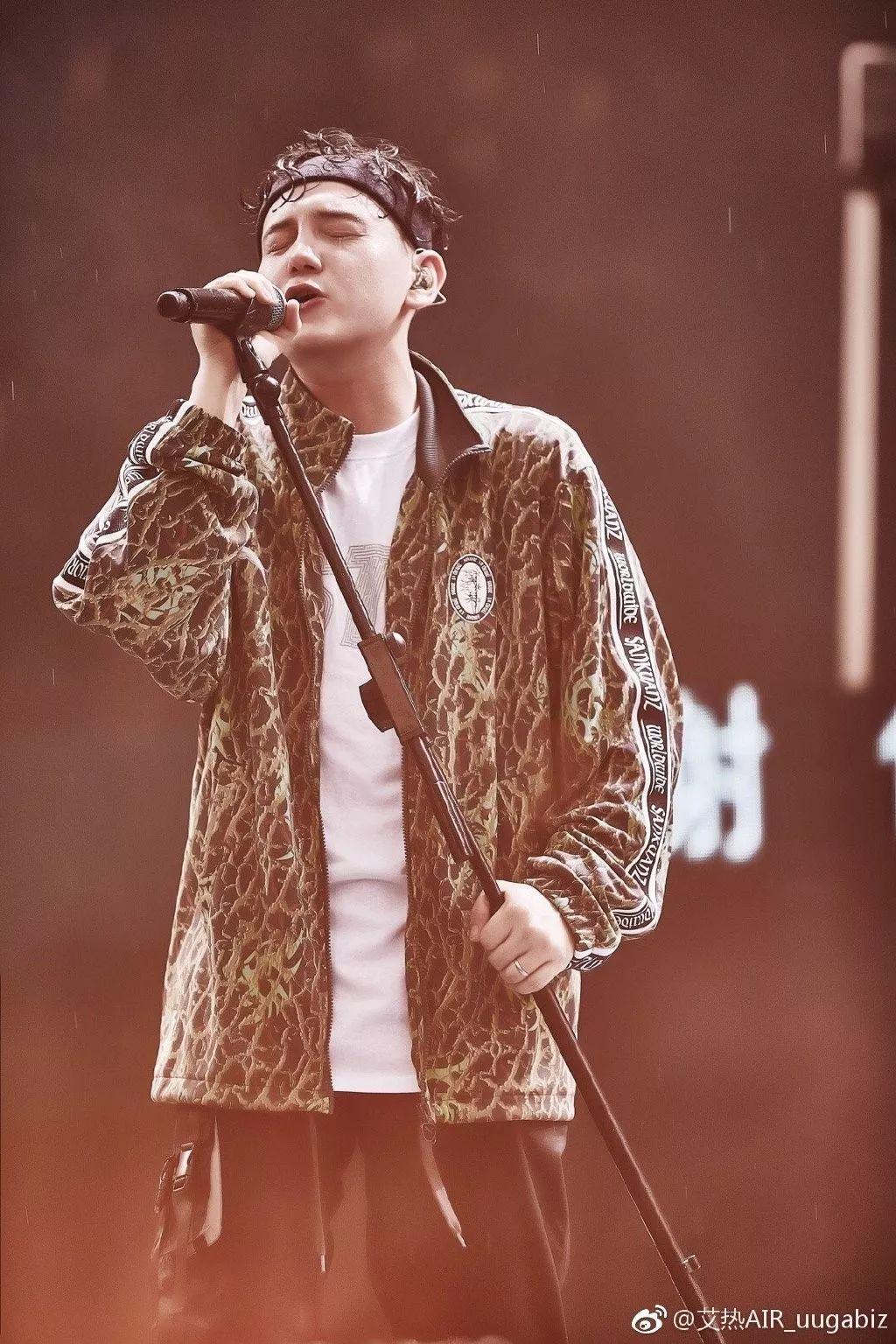 到底什么才是HipHop音乐里的“音乐性” | 第5张 | 嘻哈中国 到底什么才是HipHop音乐里的“音乐性” | 第5张