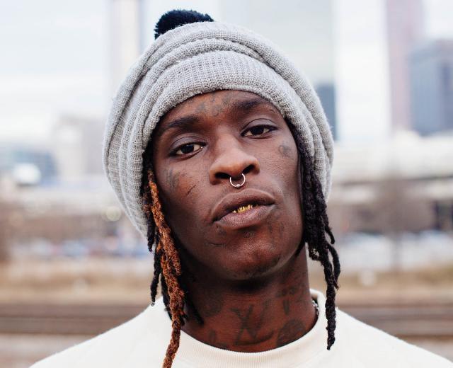 到底什么才是HipHop音乐里的“音乐性” | 第7张 | 嘻哈中国 到底什么才是HipHop音乐里的“音乐性” | 第7张