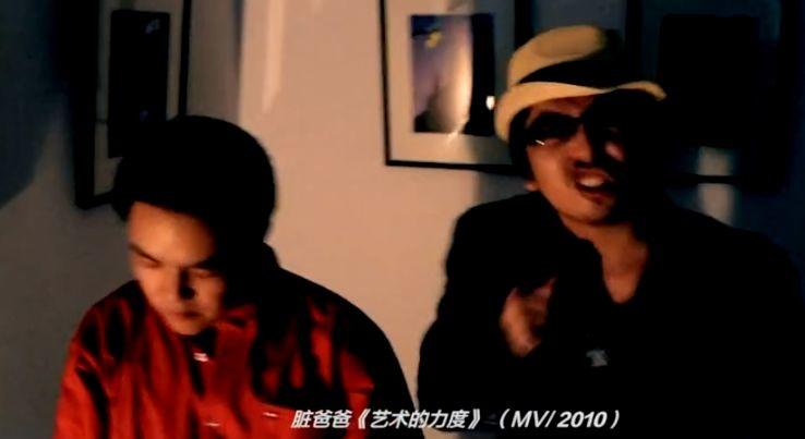 活死人内战,硬核的法老,还有硬派OG的回归丨说唱重镇图鉴—上海篇 | 第11张 | 嘻哈中国 活死人内战,硬核的法老,还有硬派OG的回归丨说唱重镇图鉴—上海篇 | 第11张