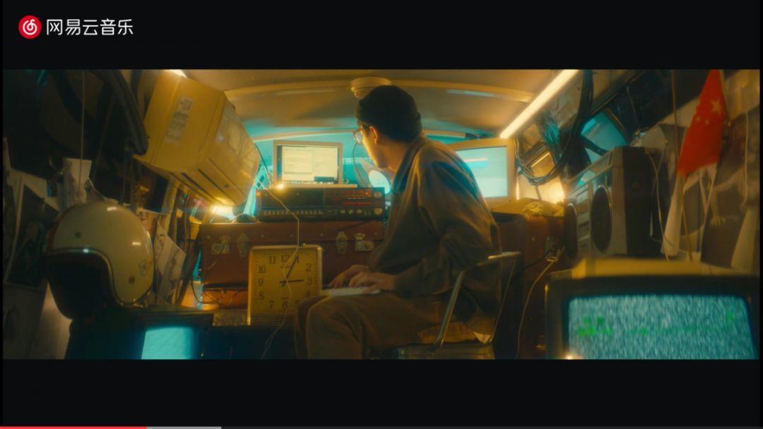 活死人内战,硬核的法老,还有硬派OG的回归丨说唱重镇图鉴—上海篇 | 第27张 | 嘻哈中国 活死人内战,硬核的法老,还有硬派OG的回归丨说唱重镇图鉴—上海篇 | 第27张