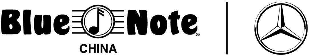 Blue Note×梅赛德斯-奔驰爵士大师堂 | 狂热放克歌舞之夜!酷女孩萨克斯风演奏家Lakecia Benjamin,携五重奏舞动京城和魔都! | 第8张 | 嘻哈中国 Blue Note×梅赛德斯-奔驰爵士大师堂 | 狂热放克歌舞之夜!酷女孩萨克斯风演奏家Lakecia Benjamin,携五重奏舞动京城和魔都! | 第8张