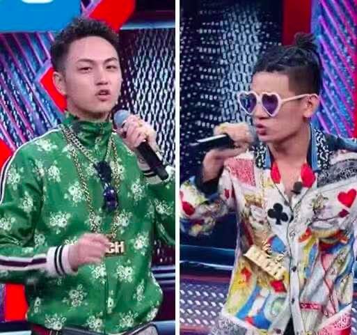 刚刚！国家文旅部出手！要加强说唱节目的审核！参赛的Rapper该如何应对？