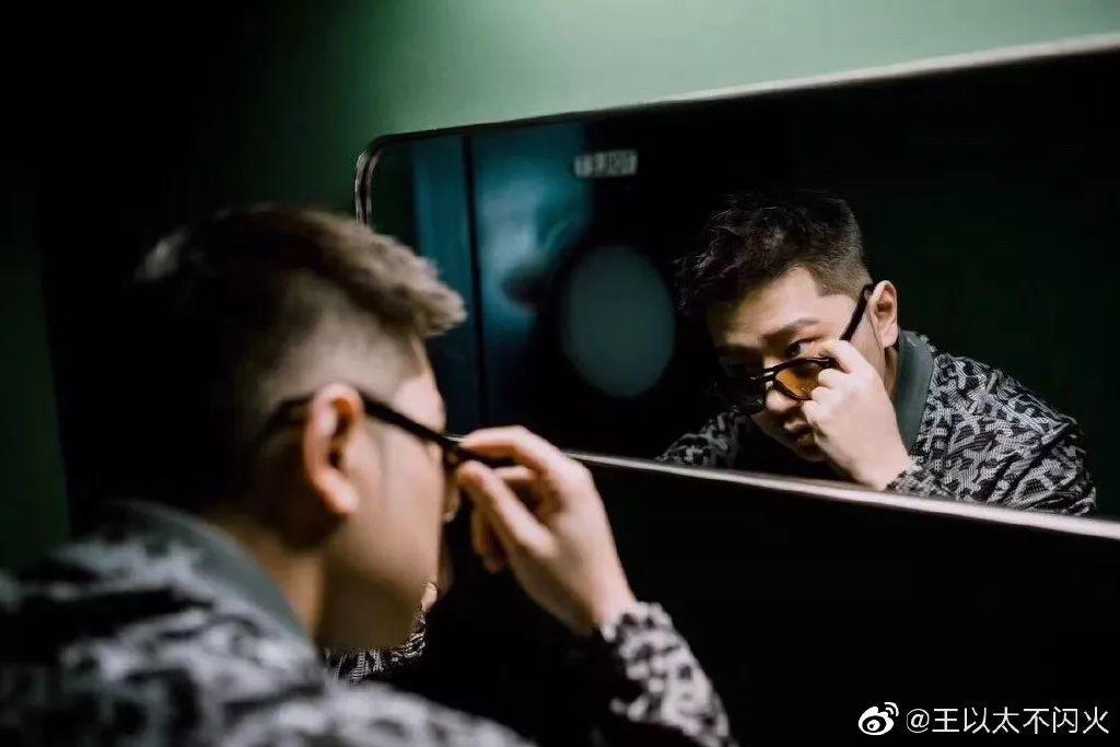 刚刚！国家文旅部出手！要加强说唱节目的审核！参赛的Rapper该如何应对？