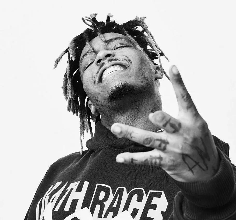 R.I.P. | Juice WRLD留给我们太多遗憾,可能永远无法弥补了。 | 第2张 | 嘻哈中国 R.I.P. | Juice WRLD留给我们太多遗憾,可能永远无法弥补了。 | 第2张