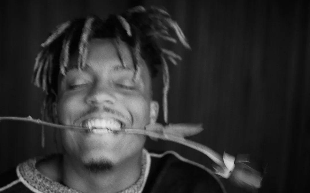 R.I.P. | Juice WRLD留给我们太多遗憾,可能永远无法弥补了。 | 第6张 | 嘻哈中国 R.I.P. | Juice WRLD留给我们太多遗憾,可能永远无法弥补了。 | 第6张