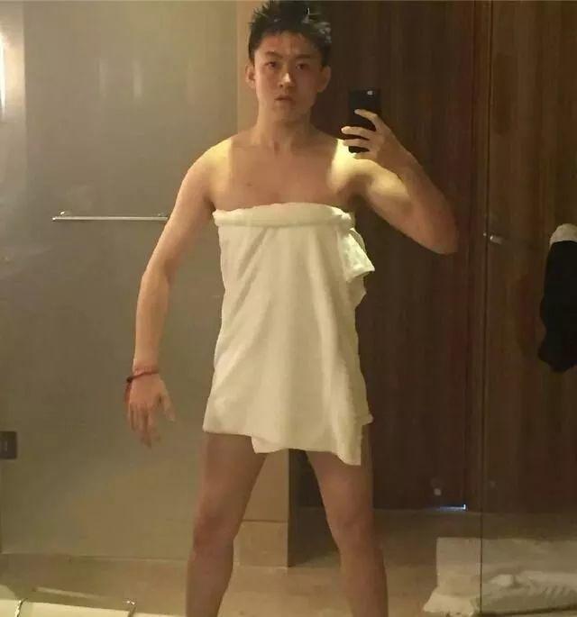 抖音快手rapper到底是什么来头? | 第15张 | 嘻哈中国 抖音快手rapper到底是什么来头? | 第15张