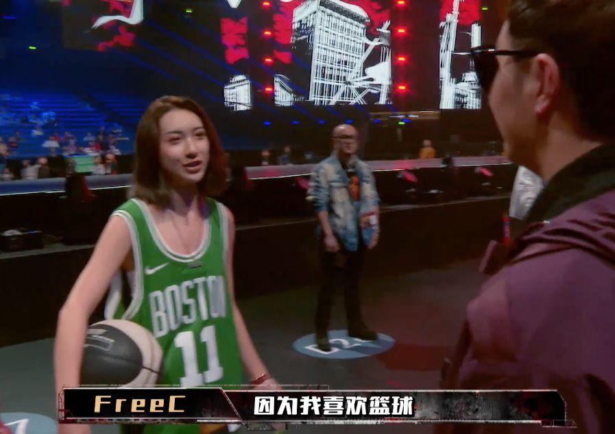 刚刚！国家文旅部出手！要加强说唱节目的审核！参赛的Rapper该如何应对？