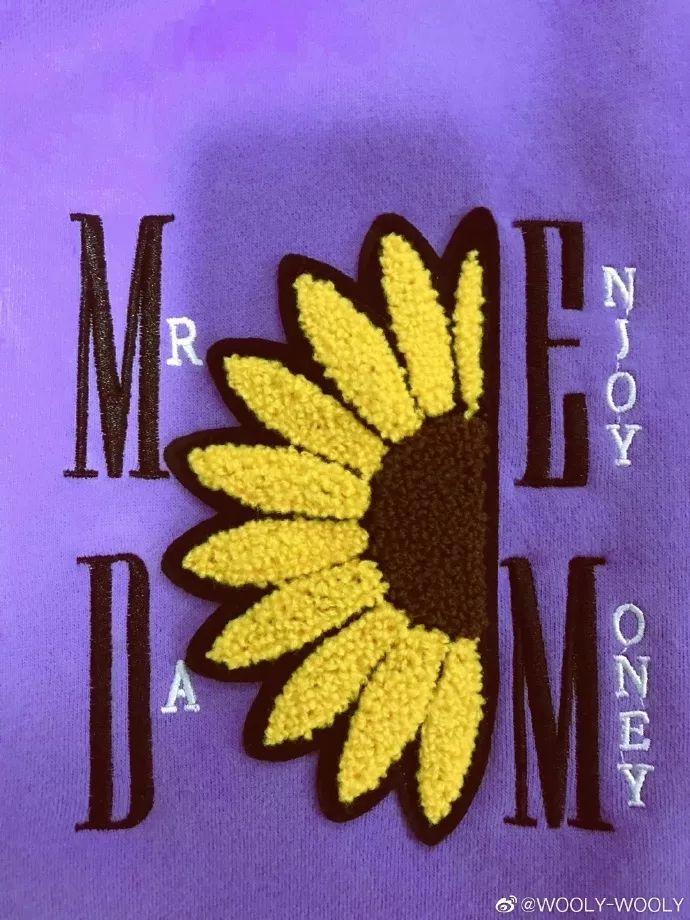 对话KnowKnow:我只是唱出了我的生活,但总有人觉得我在装逼 | 第8张 | 嘻哈中国 对话KnowKnow:我只是唱出了我的生活,但总有人觉得我在装逼 | 第8张