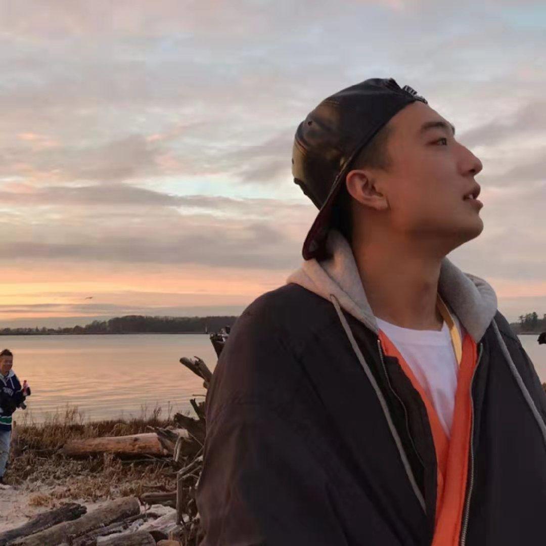 有多少人知道,这些说唱歌手居然还隐藏着第二重身份! | 第11张 | 嘻哈中国 有多少人知道,这些说唱歌手居然还隐藏着第二重身份! | 第11张