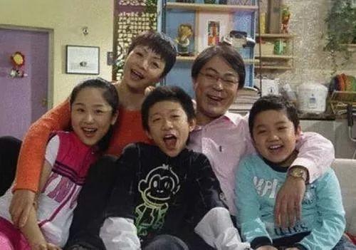 哪种方言最适合玩说唱呢? | 第5张 | 嘻哈中国 哪种方言最适合玩说唱呢? | 第5张