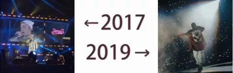 Jony J依旧还是那个追随内心的Cool Guy | 第2张 | 嘻哈中国 Jony J依旧还是那个追随内心的Cool Guy | 第2张