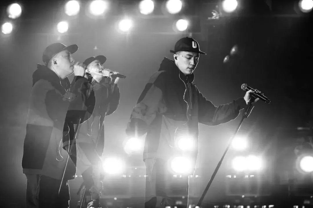 Jony J依旧还是那个追随内心的Cool Guy | 第12张 | 嘻哈中国 Jony J依旧还是那个追随内心的Cool Guy | 第12张