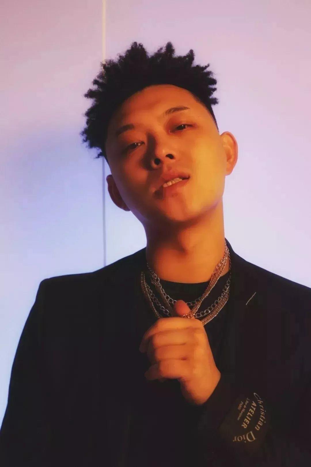 耳帝评选出的年度十大金曲，野狼disco 大碗宽面 心如止水 差不多姑娘上榜