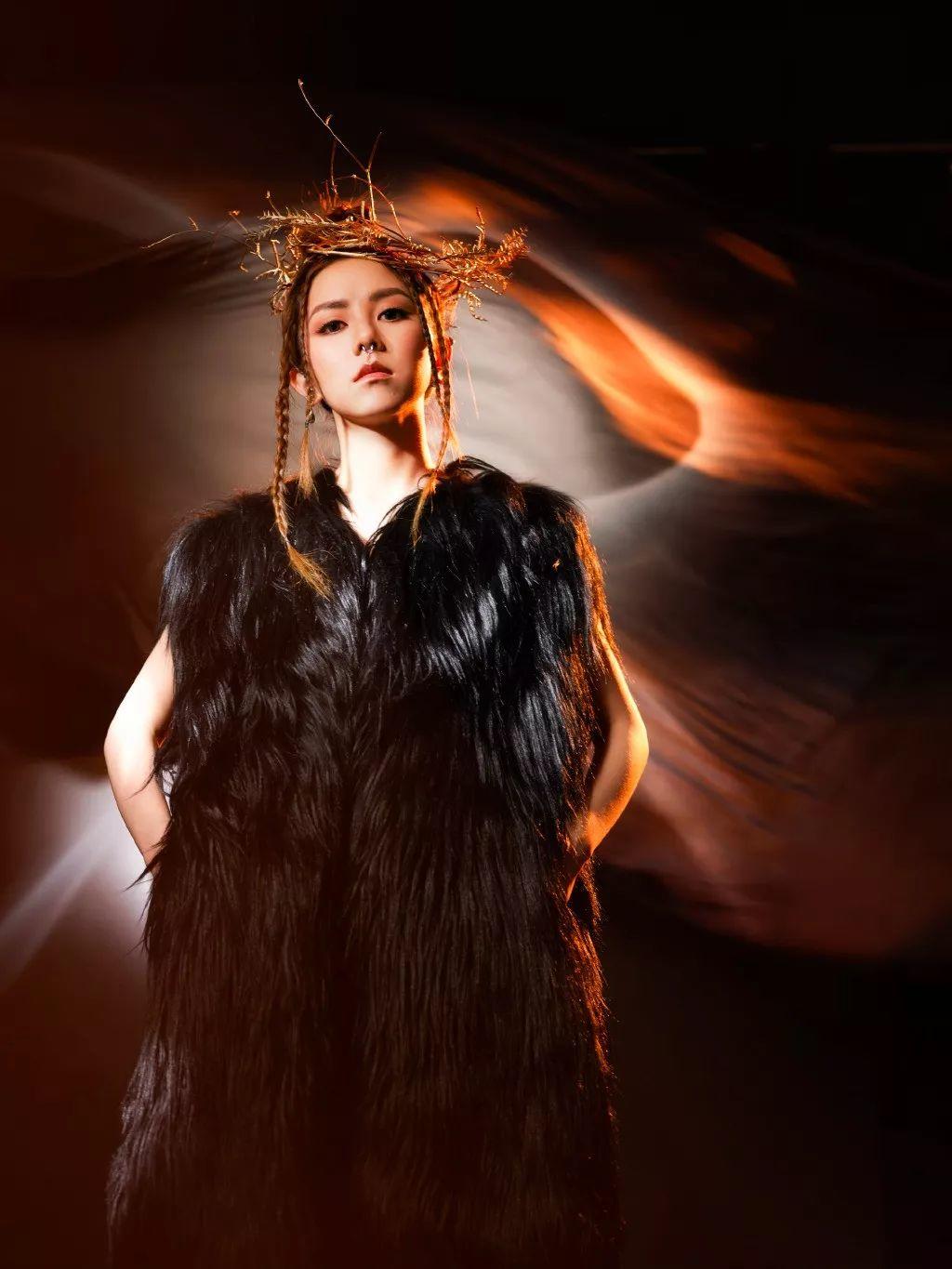 耳帝评选出的年度十大金曲，野狼disco 大碗宽面 心如止水 差不多姑娘上榜