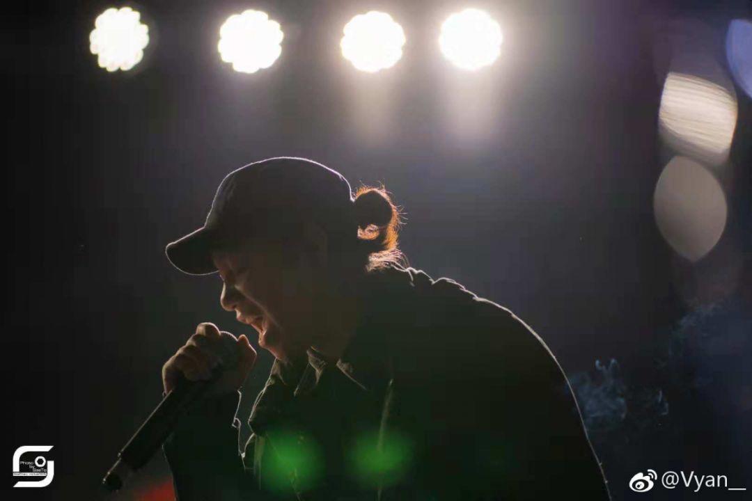 七年前这里比更高兄弟更早国际化,后来更高兄弟和这里有了Beef | 第21张 | 嘻哈中国 七年前这里比更高兄弟更早国际化,后来更高兄弟和这里有了Beef | 第21张