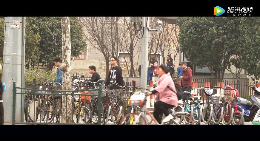 哪种方言最适合玩说唱呢? | 第23张 | 嘻哈中国 哪种方言最适合玩说唱呢? | 第23张