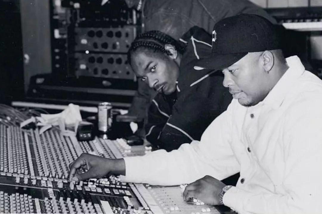 对于HipHop,你有什么“非主流”意见吗? | 第2张 | 嘻哈中国 对于HipHop,你有什么“非主流”意见吗? | 第2张