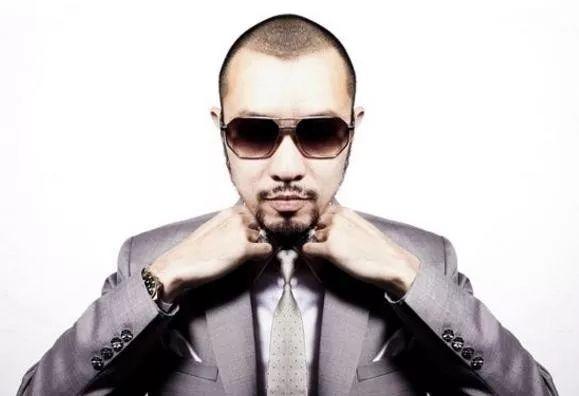 《Life's a Struggle》下架，《野狼disco》大火，这是2019的中文说唱 | 第8张