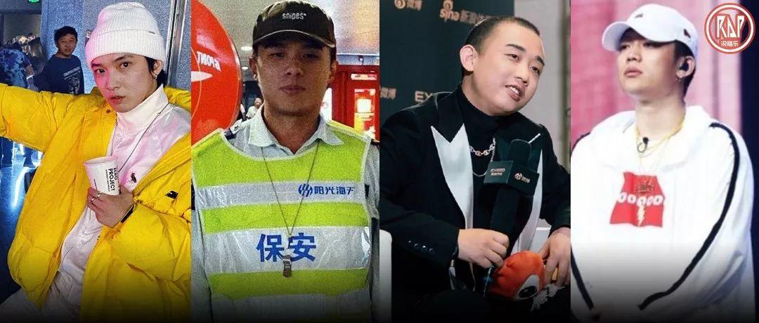 说唱音乐VS嘻哈文化，哪个更重要？