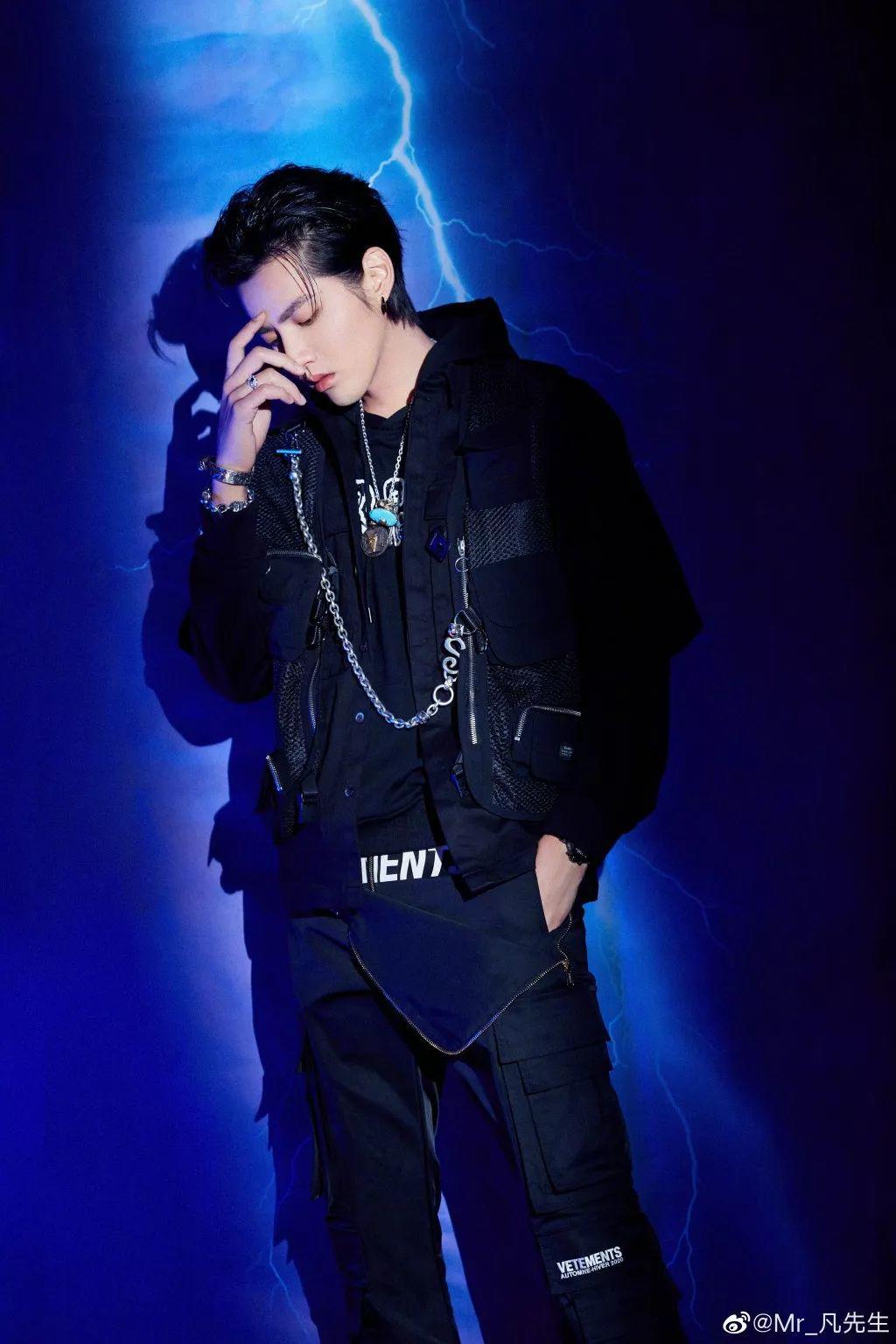 耳帝评选出的年度十大金曲，野狼disco 大碗宽面 心如止水 差不多姑娘上榜