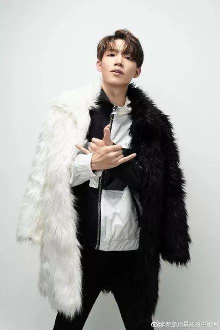 刚刚！国家文旅部出手！要加强说唱节目的审核！参赛的Rapper该如何应对？