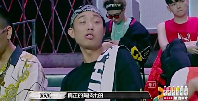 刚刚！国家文旅部出手！要加强说唱节目的审核！参赛的Rapper该如何应对？