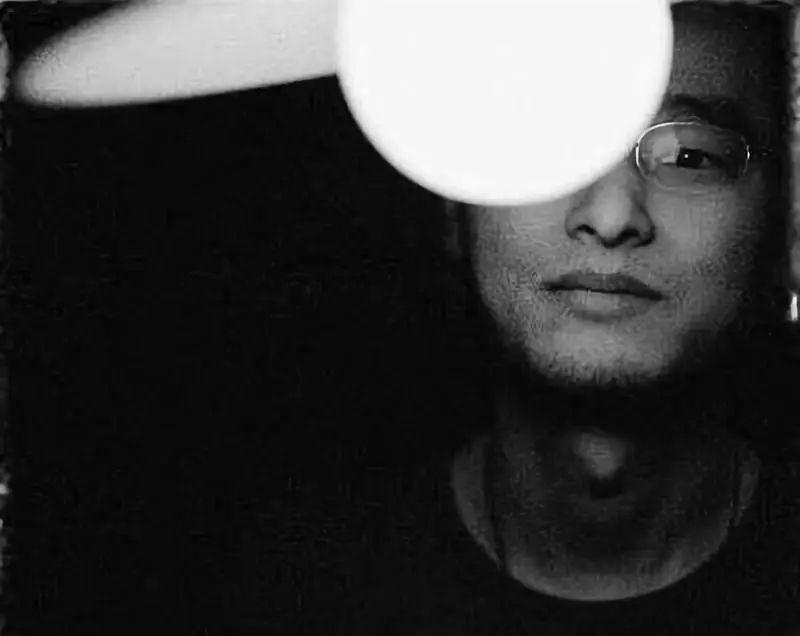 关于『舞龄』,你真的算对了吗? | 第7张 | 嘻哈中国 关于『舞龄』,你真的算对了吗? | 第7张