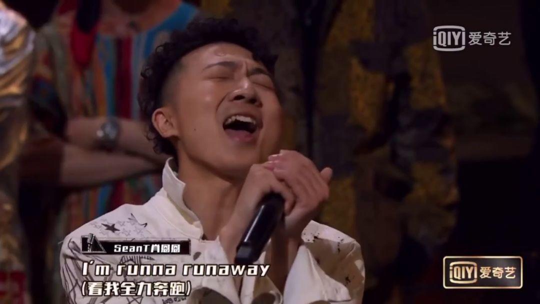 盘点某些说唱粉丝的蜜汁优越感