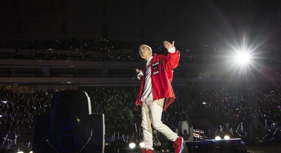 盘点某些说唱粉丝的蜜汁优越感