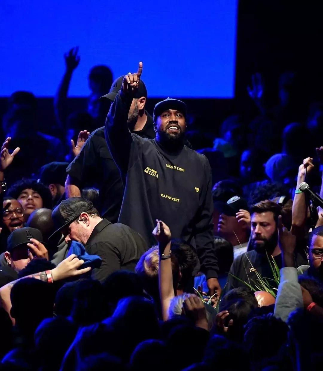 到底什么才是HipHop音乐里的“音乐性” | 第10张 | 嘻哈中国 到底什么才是HipHop音乐里的“音乐性” | 第10张