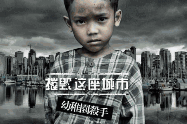 说唱音乐VS嘻哈文化，哪个更重要？