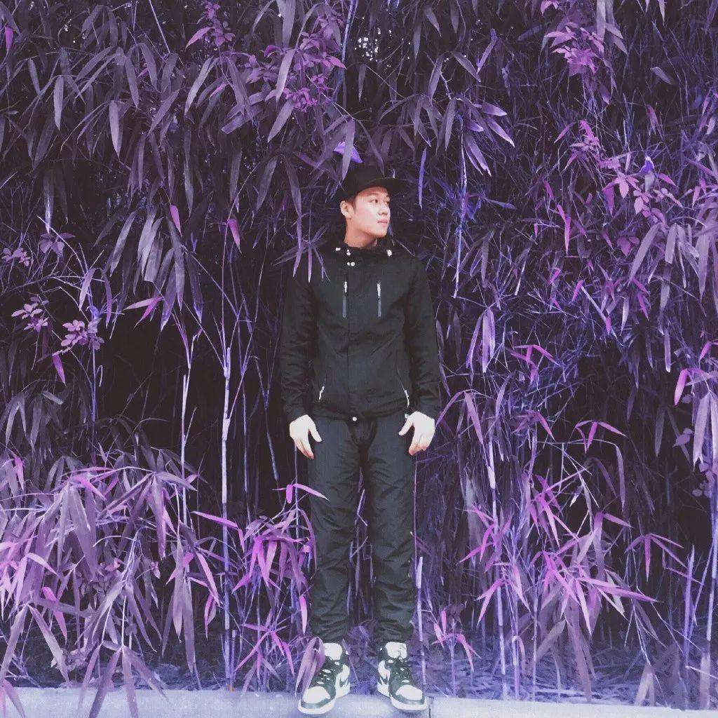 耳帝评选出的年度十大金曲，野狼disco 大碗宽面 心如止水 差不多姑娘上榜