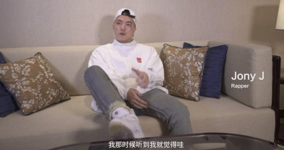 活死人内战,硬核的法老,还有硬派OG的回归丨说唱重镇图鉴—上海篇 | 第4张 | 嘻哈中国 活死人内战,硬核的法老,还有硬派OG的回归丨说唱重镇图鉴—上海篇 | 第4张