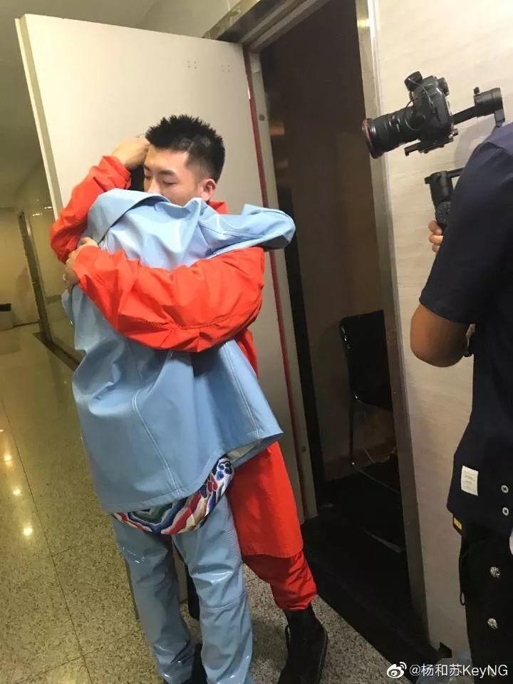 刚刚！国家文旅部出手！要加强说唱节目的审核！参赛的Rapper该如何应对？