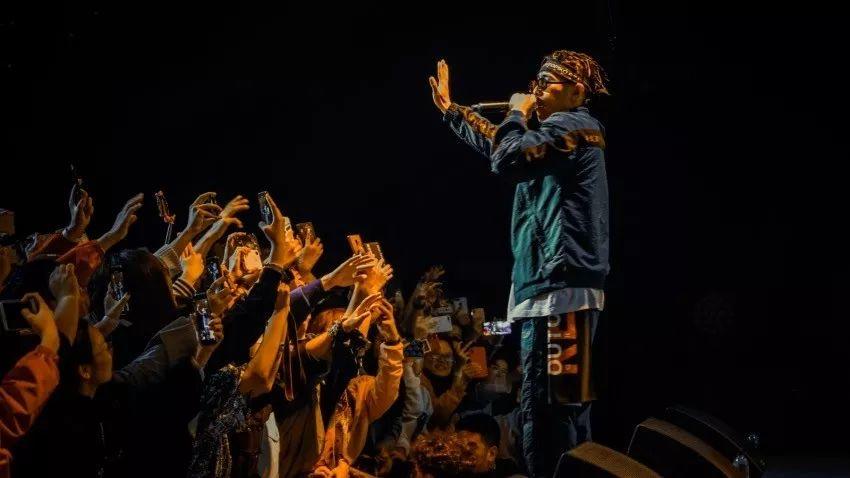 刚刚！国家文旅部出手！要加强说唱节目的审核！参赛的Rapper该如何应对？