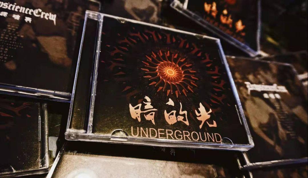 够硬!够说!够街头!新说唱没给镜头的rapper中,我最偏爱这个组合 | 第8张 | 嘻哈中国 够硬!够说!够街头!新说唱没给镜头的rapper中,我最偏爱这个组合 | 第8张