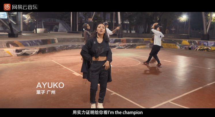 哪种方言最适合玩说唱呢? | 第8张 | 嘻哈中国 哪种方言最适合玩说唱呢? | 第8张