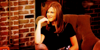 哪种方言最适合玩说唱呢? | 第32张 | 嘻哈中国 哪种方言最适合玩说唱呢? | 第32张